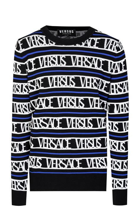 versus versace neden ucuz|versus Versace clothing.